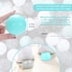 thumbnail image 4 of Paquete de 100 Pelotas para Piscina de Bolas STARBOLO sin BPA ni ftalatos, 4 of 9