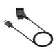 thumbnail image 5 of Clip de carga para GPS Garmin Virb X y XE Cable USB Cable de carga, 5 of 6