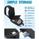 thumbnail image 3 of Funda para drones PEKREWS Mini 4K Portable Mini 2 SE con accesorios, 3 of 7