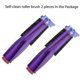 thumbnail image 2 of Accessories Kit for Shark Power Detect/Detect Pro RV2820AE,AV2820AE,AV2820VEUS,AV2800ZE,RV2820YE Par, 2 of 5