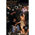 thumbnail image 1 of Lead Us Into Temptation, 1 of 2