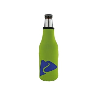 Bottle Koozies - Craft Adhesive Products