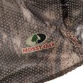 thumbnail image 6 of Mossy Oak Country DNA Mesh Hunting Facemask, One Size Fits Most, Unisex, 6 of 6