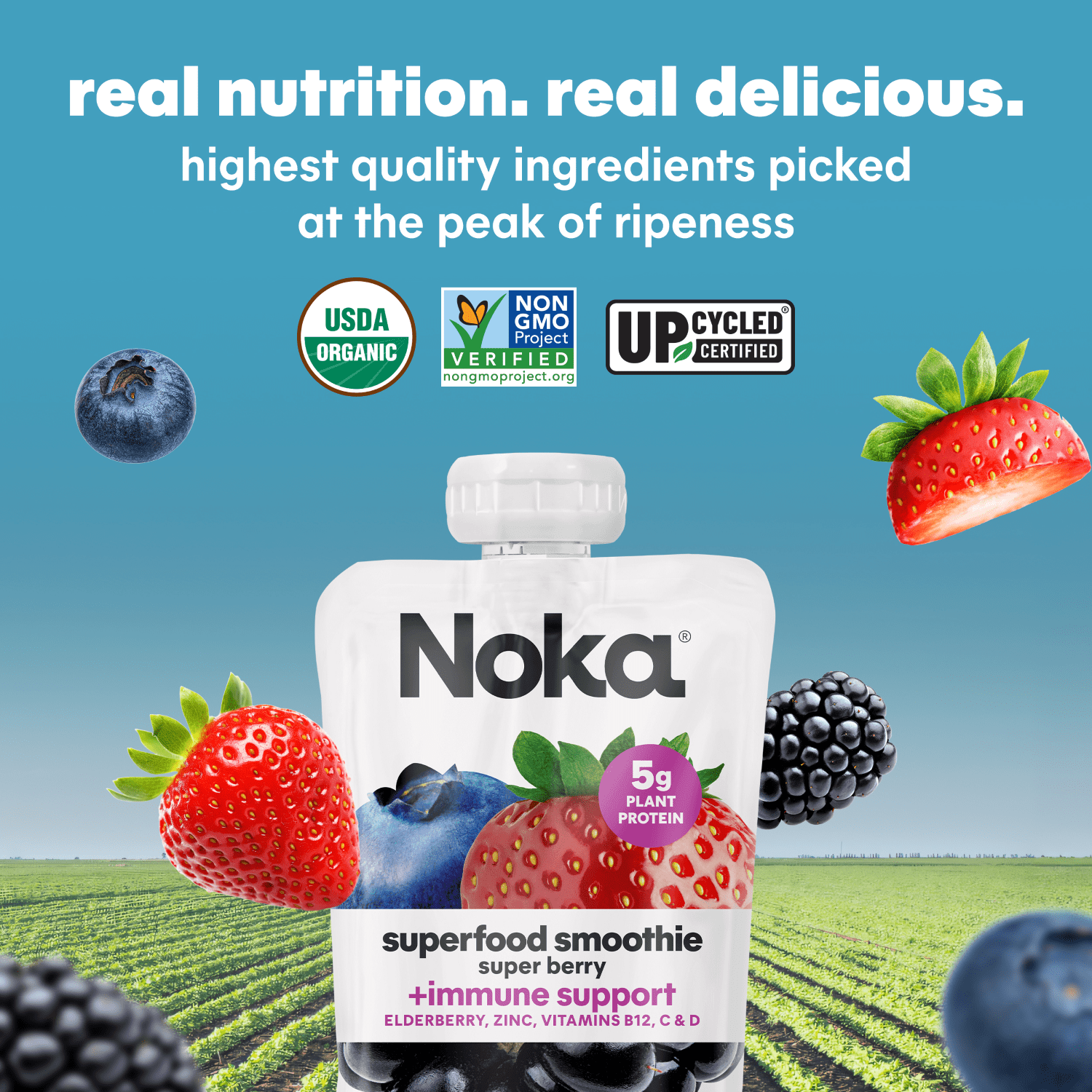 k*o様 Nutri Fiber Blend &Probio & Powder Amazon.com: Kirkland Signature OPTIFIBER, 25.6 Ounces 190