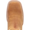 thumbnail image 3 of DurangoÂ® 13" Western Gold Rush Arena Proâ¢ Size 8.5(M), 3 of 6