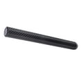 thumbnail image 1 of WHAMVOX 1Pcs 4D Carbon Fiber Wrap Roll for Car Decals and Window, 1 of 7