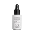 thumbnail image 2 of Sérum Isdinceutics Flavo-C 30 ml, 2 of 8