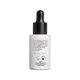 thumbnail image 2 of Sérum Isdinceutics Flavo-C 30 ml, 2 of 8