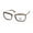 green / gold, variant on MARIUS MOREL 1880 ORIGINALE PAULIN 90028C EYEGLASS FRAME/GLASSES FRENCH DESIGNER