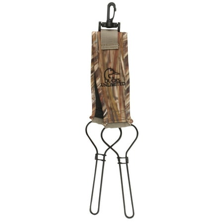 iAveryi Outdoors Floating Duck Strap iKWi i1i Walmart com