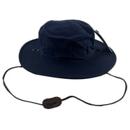 El Buque De Asalto Anfibio De EEUU 'Iwo Jima' Recala 10 D&iacute;as En La Base