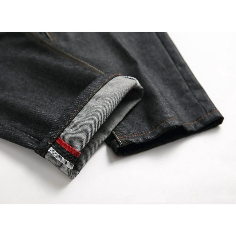 k*i様 evis Case Construction Cab Wiring Harness 47385475