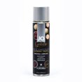 thumbnail image 1 of Jo Gelato White Chocolate Raspberry Truffle Flavored Water Based Lubricant 4oz, 1 of 5