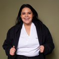 thumbnail image 3 of Conjunto Pants Deportivo LOVE MY FIT PANTSCOMPLETO XL, 3 of 9