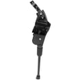 thumbnail image 3 of Sonew Bike Parking Foot, Bicycle Stand,26 Inch Bicycle Bike Kickstand Side Support Parking Stand Foot Cycling Accessory, 3 of 11