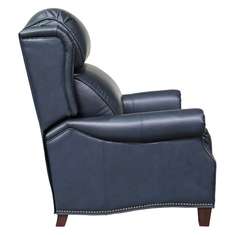 Barcalounger Ashebrooke 7-3056-5708-45 Transitional 3-way Recliner