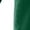 Green, variant on Women's High Waist Velvet Jogger Sweatpants, Ghalytn Drawstring Elastic Waist Soft Velour Casual Pants with Side Pockets