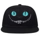 thumbnail image 1 of Gorra de béisbol Generic Alices in Wonderland Cheshires Cats, 1 of 2