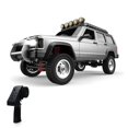 thumbnail image 1 of Voiture Rc 2,4 GHz 1/12 Camions Rc Tout-Terrain Véhicule 4wd Course Escalade Voiture Rc Cadeaux pour Enfants Adultes avec, 1 of 5