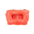 thumbnail image 1 of Head Gear - Red, Extra Large, 1 of 1