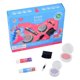 thumbnail image 2 of Kit de maquillaje Play Luna Star Klee para fiesta de cumpleaños infantil, hada, 2 of 8