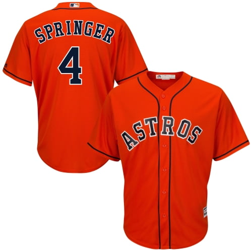 walmart astros jersey