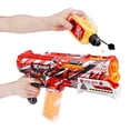 thumbnail image 3 of Embrague Blaster XShot Hyper Gel Manual Prime con 5000 bolitas, 3 of 7