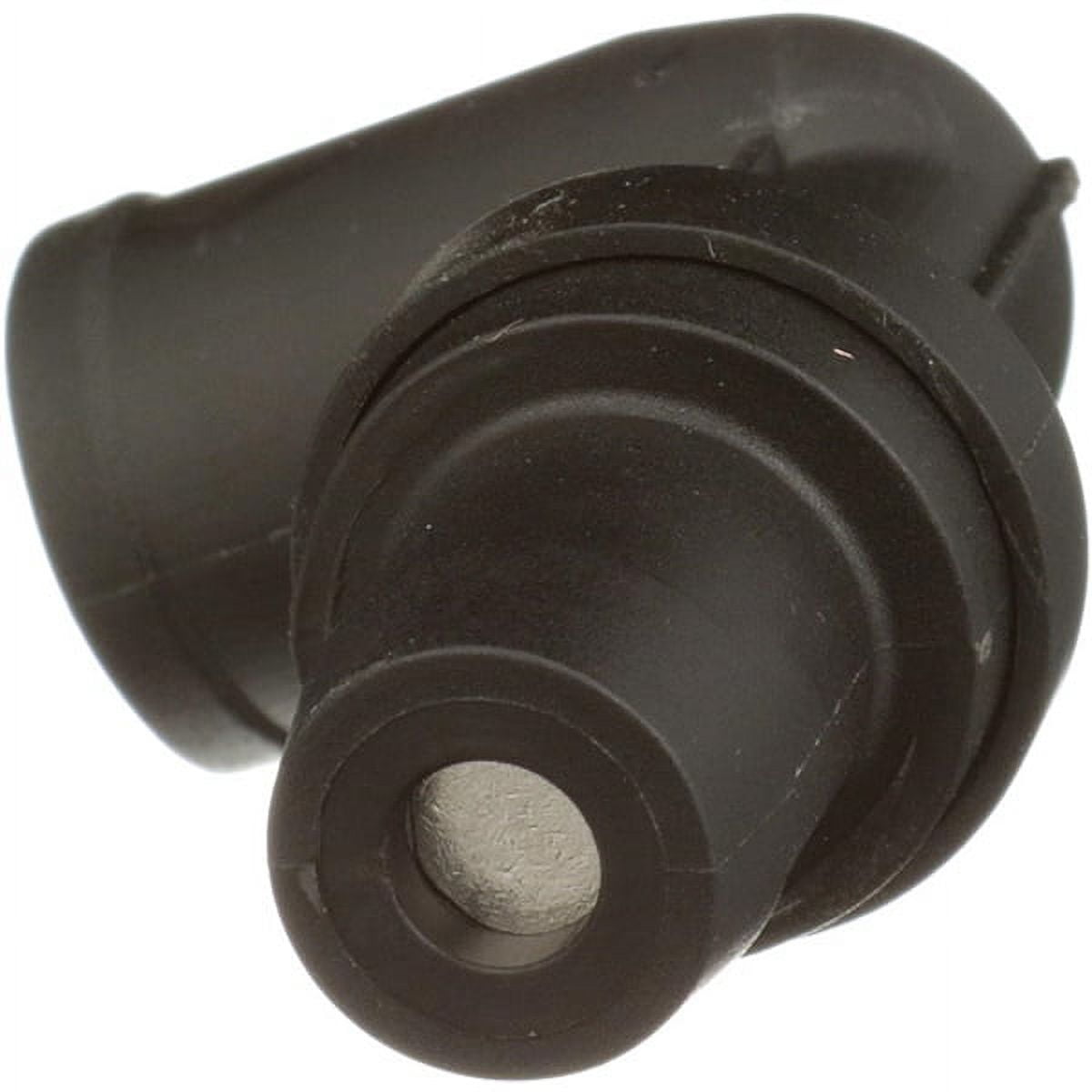 Genuine T Series PCV Valve