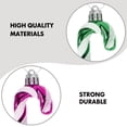 thumbnail image 3 of Shisuyan Hanging Pendant PS 18Pcs 5.3X1.1X0.4In, 3 of 8