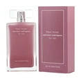 thumbnail image 3 of Narciso Rodriguez Fleur Musc By Narciso Rodriguez Edt Florale Spray 3.3 Oz, 3 of 3
