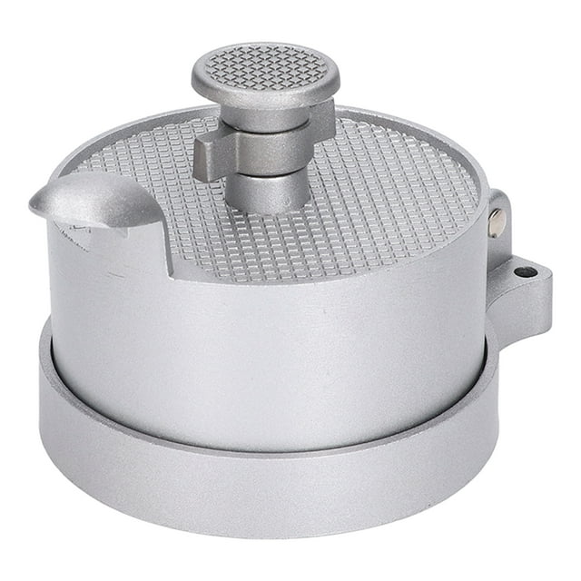 Hamburger Press, Hamburger Patty Maker Durable Wearable For Canteen For Restaurant For Home