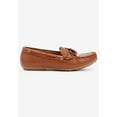 thumbnail image 4 of Comfortview Women's The Ridley Slip On Flat, 4 of 6