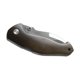 thumbnail image 2 of Fox Knives Mojo Lockback FX-306 N690Co Stainless OD Green Micarta  Cuchillo Fox Knives Mojo Lockback, 2 of 2