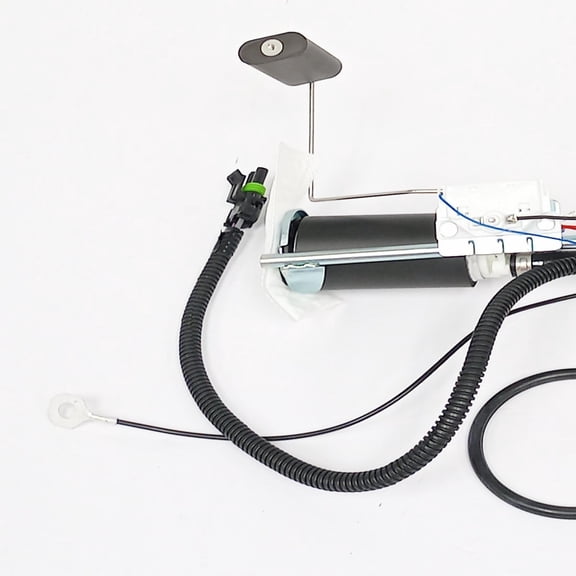 Herko Fuel Pump Sender H530-6021 for GMC Chevrolet R1500 Suburban Jimmy 87-91