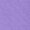 Deep Purple, variant on Girls Soft Cotton Jersey Long Sleeve Shark Bite Tunic | Navy