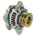 thumbnail image 1 of BRAND NEW MITSUBISHI UNIT (Lester: 12602), 1 of 4