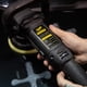 thumbnail image 4 of Pulimento para Autos Meguiar's Mirror Glaze 210 Ultra Pro 940 ml, 4 of 7