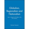 thumbnail image 1 of Pre-Owned Jair Conf Proc (Paperback), 1 of 1