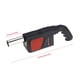 thumbnail image 4 of Soplador de aire para barbacoa, ventilador de cocina portátil portátil de barbacoa Soplador de aire para camping Picnic Barbecue Cooking Tool para picnic de barbacoa al aire libre EOTVIA NO, 4 of 5