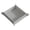 Grey, variant on Lume Wear 2 In 1 Silicone Mat A Foldable Serving Tray That Converts from A Flat Trivet to A Bowl. Heat Resistant Non Food Grade Space Saving Essential for Kitchen Counter, Camping And RV