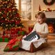 thumbnail image 4 of Piano electrónico para niños | Miniórgano portátil para principiantes | Juguete educativo para aprender música con 3 pilas AA (no incluidas), 4 of 6