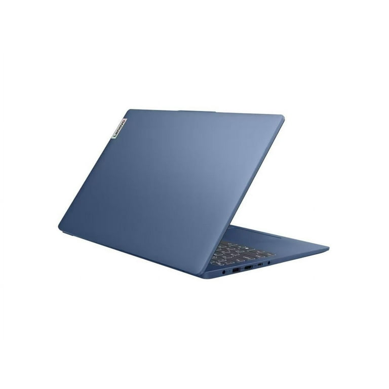 Lenovo 15.6