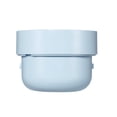 thumbnail image 1 of Crema hidratante LANEIGE Water Bank Blue Hyaluronic Refill 50 ml, 1 of 9