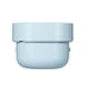 thumbnail image 1 of Crema hidratante LANEIGE Water Bank Blue Hyaluronic Refill 50 ml, 1 of 9