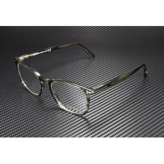 Tom Ford FT5745-B-072 54mm New Eyeglasses - Walmart.com display picture 3