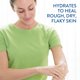thumbnail image 3 of Loción Cetaphil Intensive Healing con ceramidas 473 ml para piel seca, 3 of 9