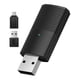 thumbnail image 5 of Adaptador Mini Carplay Strade Fareast Limited transferencia estable Alto rendimiento Robusto fácil de instalar Plug and Play, 5 of 8