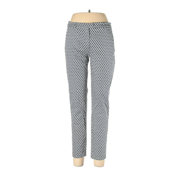 H&M PreOwned H&M Women's Size 10 Dress Pants