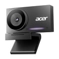 thumbnail image 1 of Webcam Acer 4K Sony Sensor PDAF Privacy Cover, 1 of 9