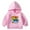 Pink, variant on Gubotare Teen Boys Fashion Hoodies Cute Hoodies for Teen Girls Boys Sweatshirt Winter Pullover Tops Kids Clothes 5T 6T (Blue,5-6 Years)